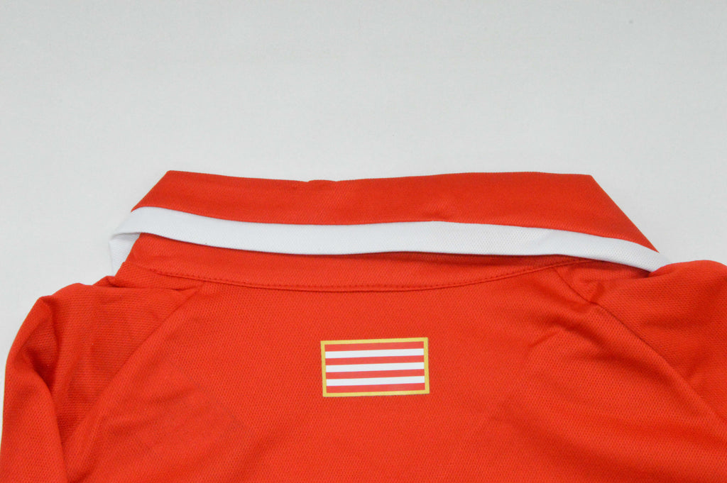 GRANADA — LaLiga