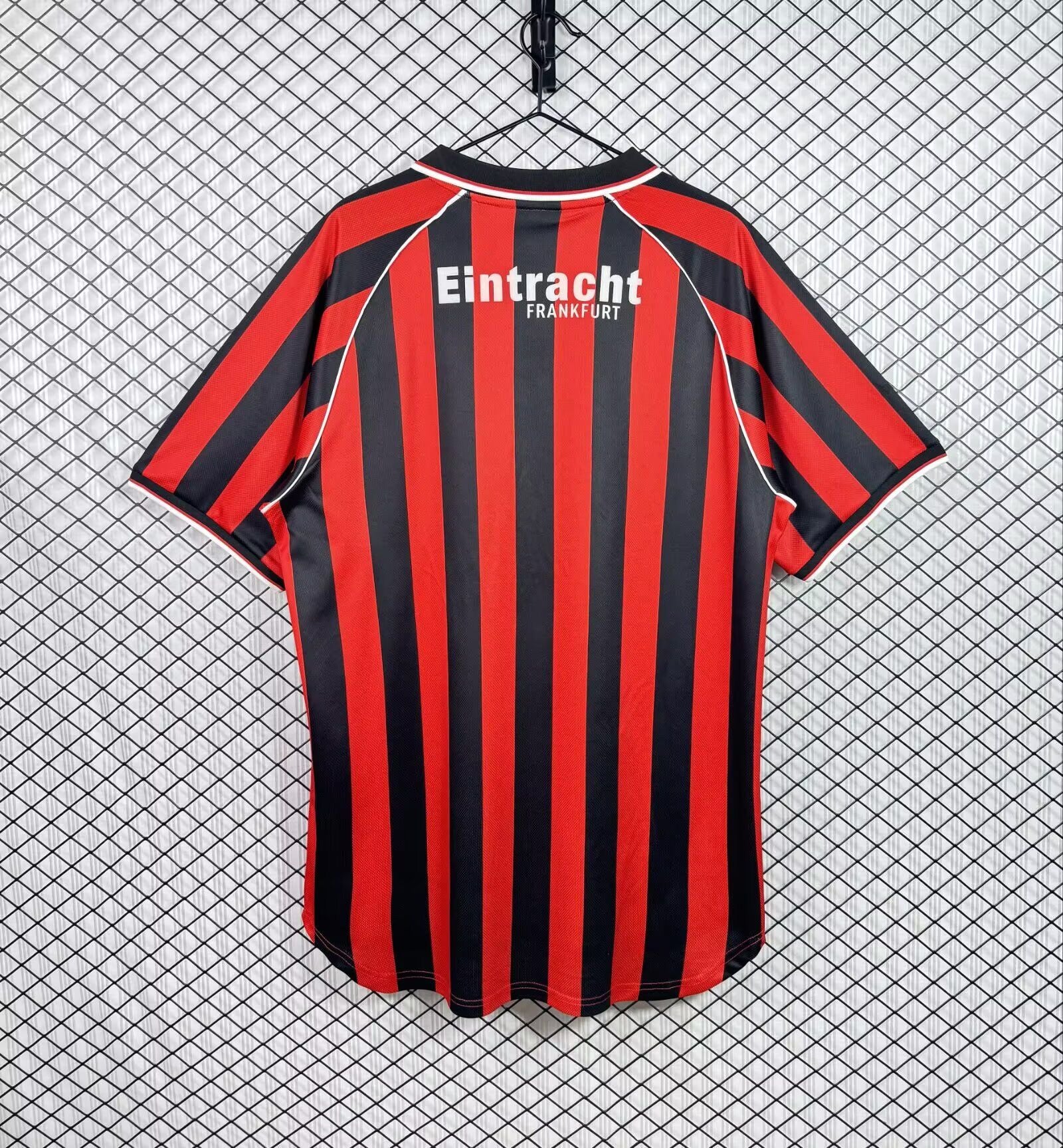 FRANKFURT 01-03 — Club Retro