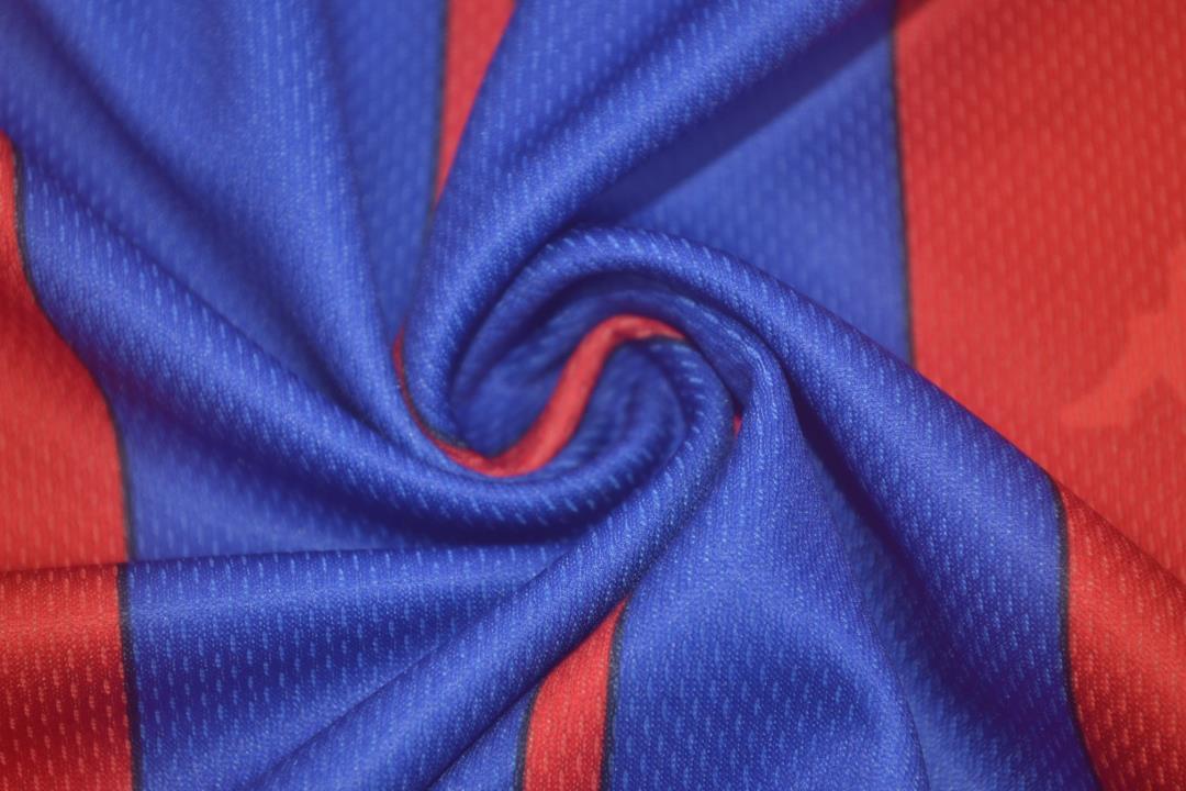 B-A 97-98 — Club Retro