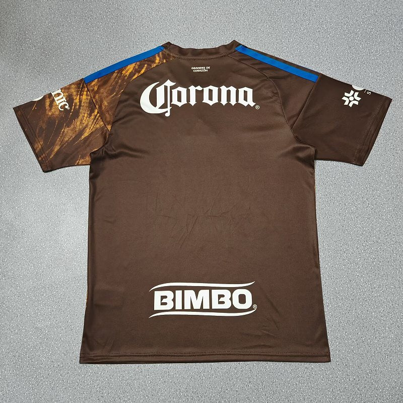 26-27 Roma Home Kids