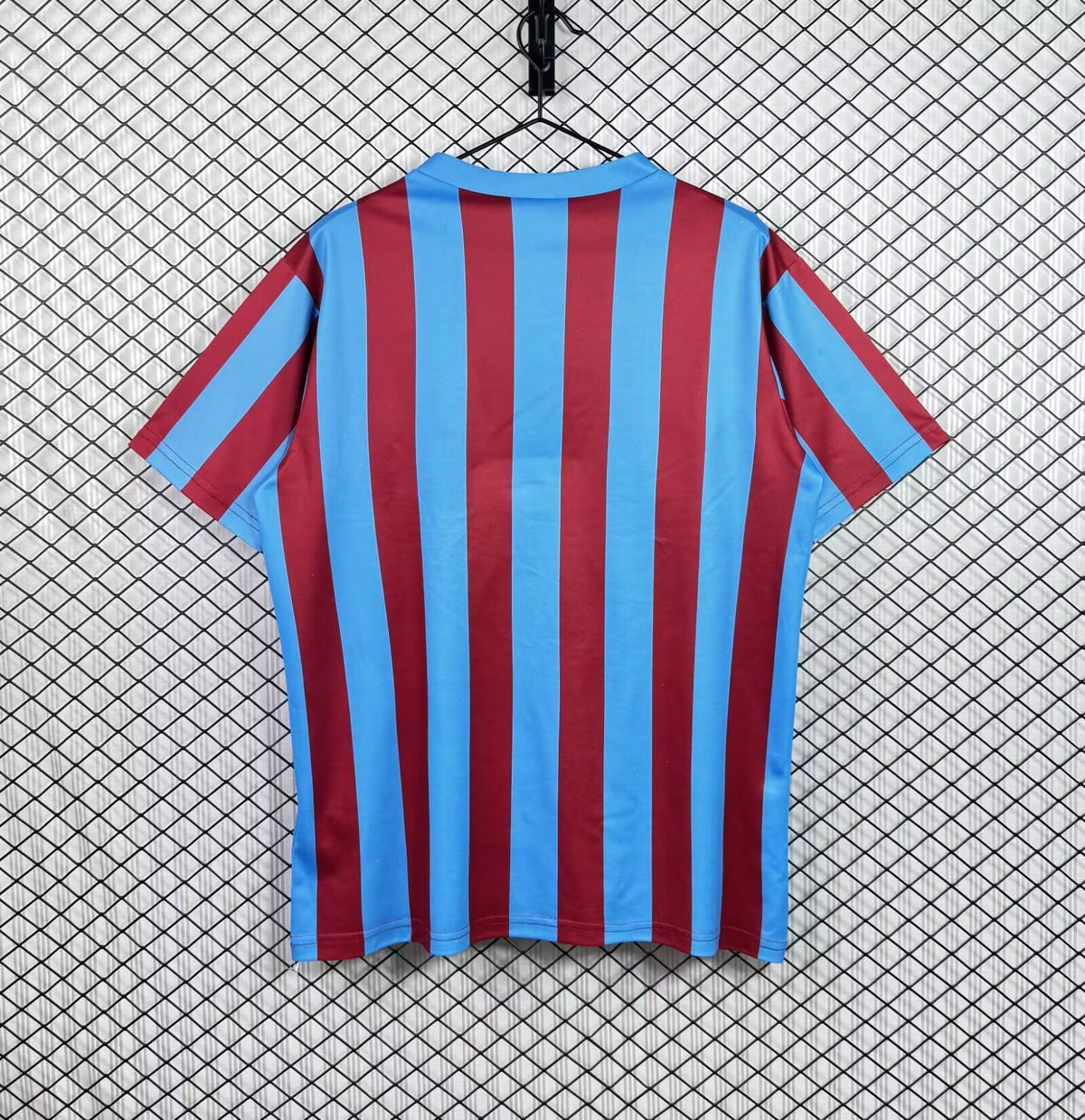 TRABZONSPOR 94-95 — Club Retro