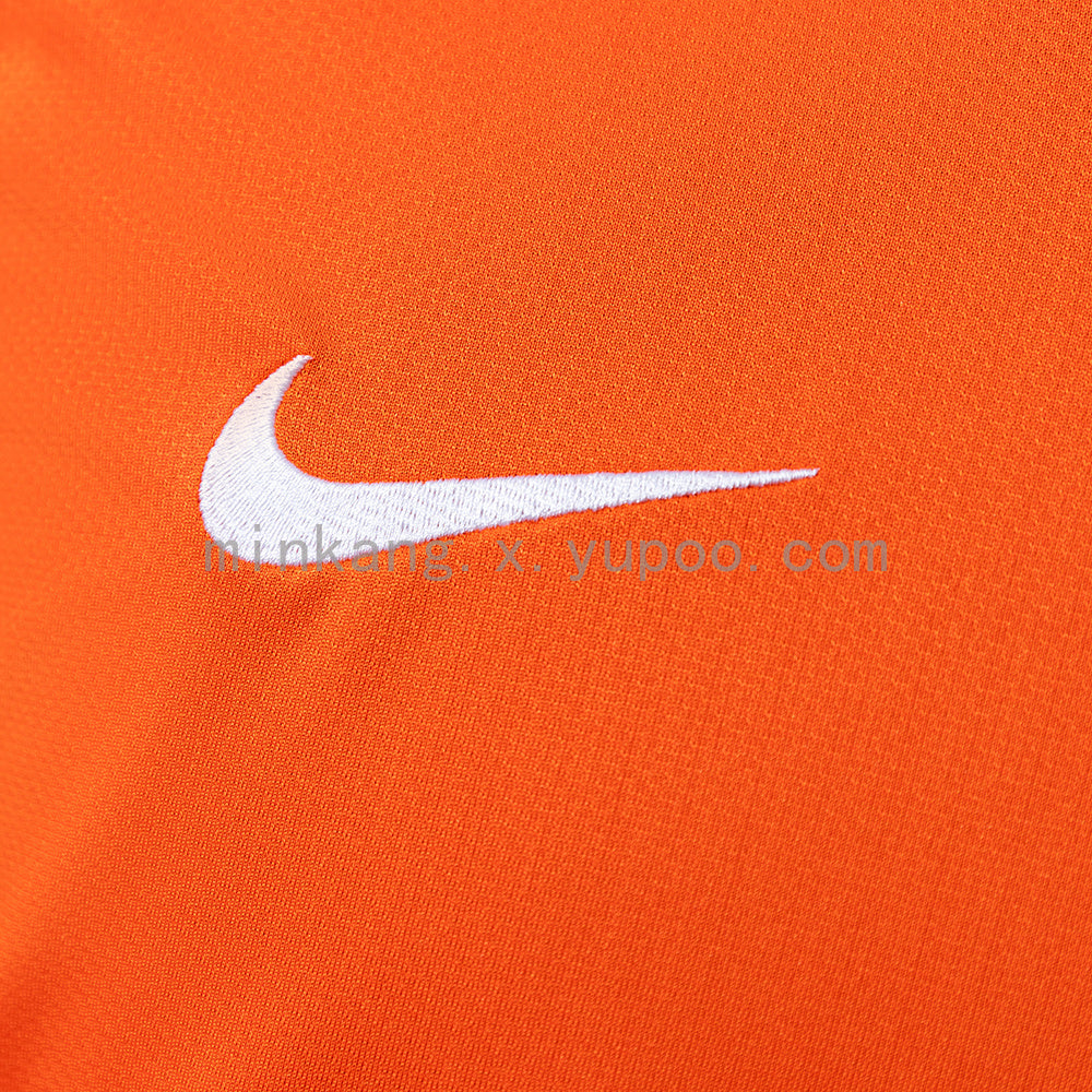 Retro Holland 2008 home S-XXL