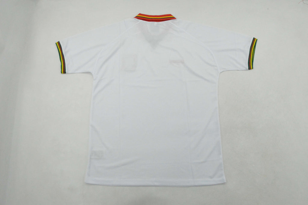 PORTUGAL 95-96 — National Retro