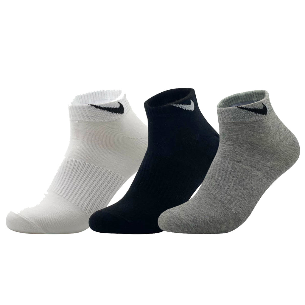 Calcetines de Futbol #1938# — Xunmei