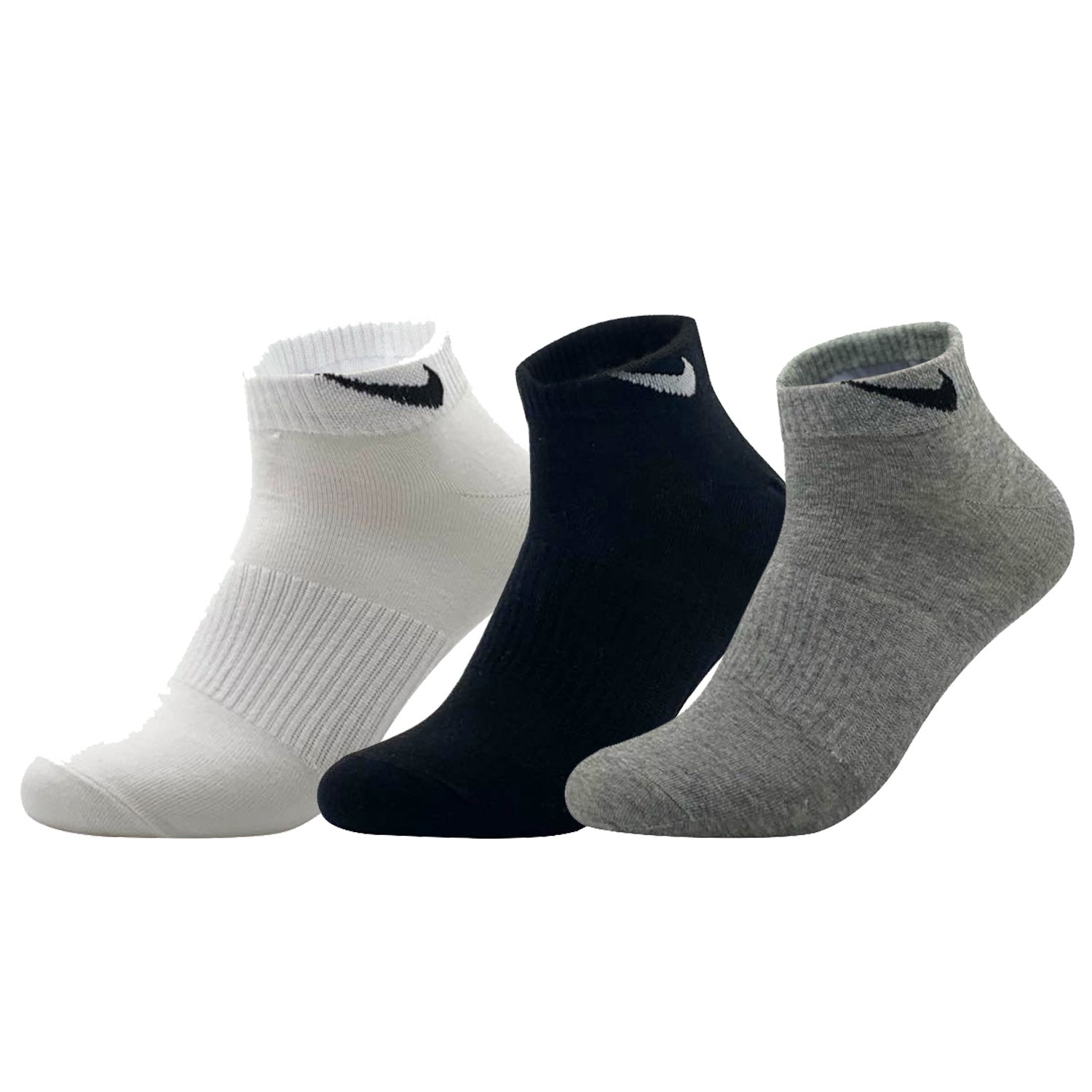 Calcetines de Futbol #1938# — Xunmei