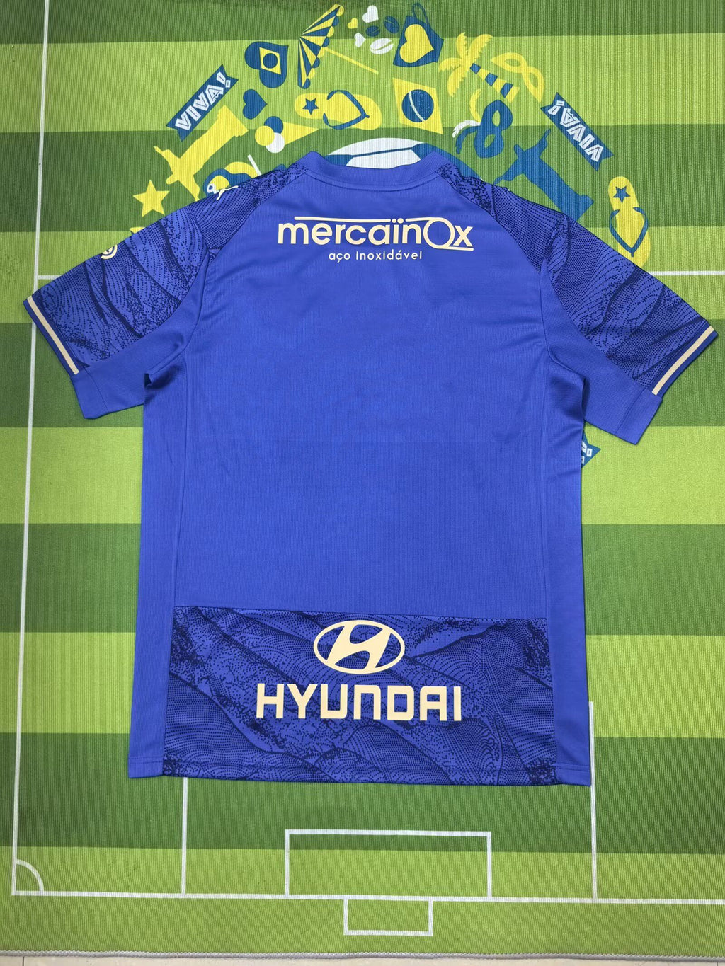 FAMALICAO — Liga Portugal