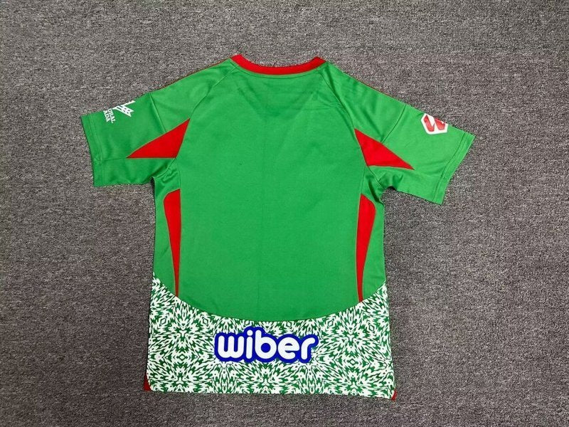 24-25 Granada Third Away soccer jersey