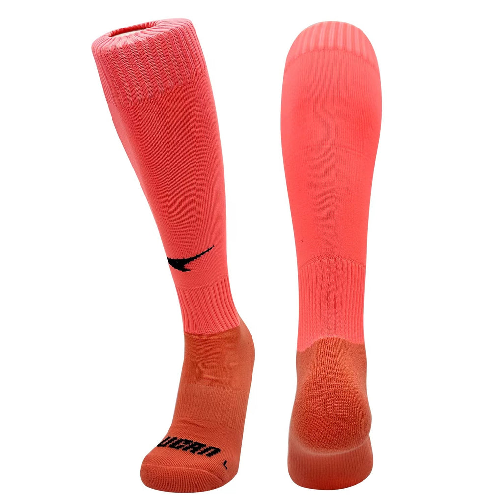 Calcetines de Futbol #172543394 — Xunmei
