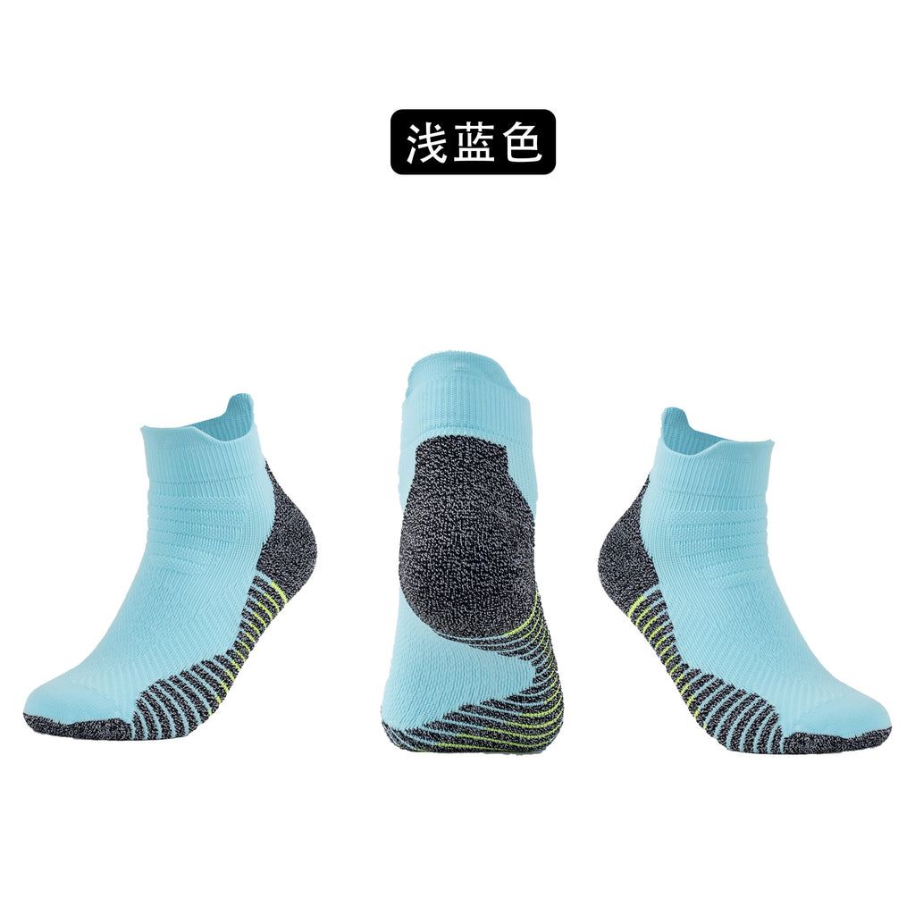 Calcetines de Futbol #1808# — Xunmei