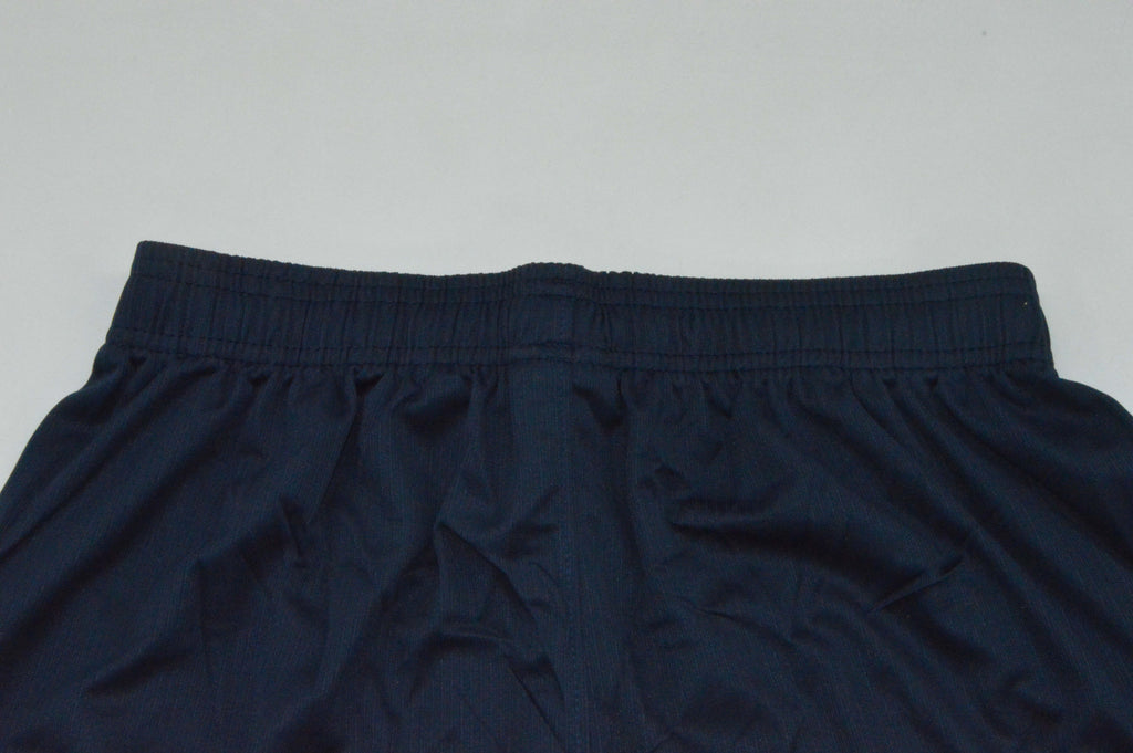 URUGUAY Pantalon corto — World Cup 2026