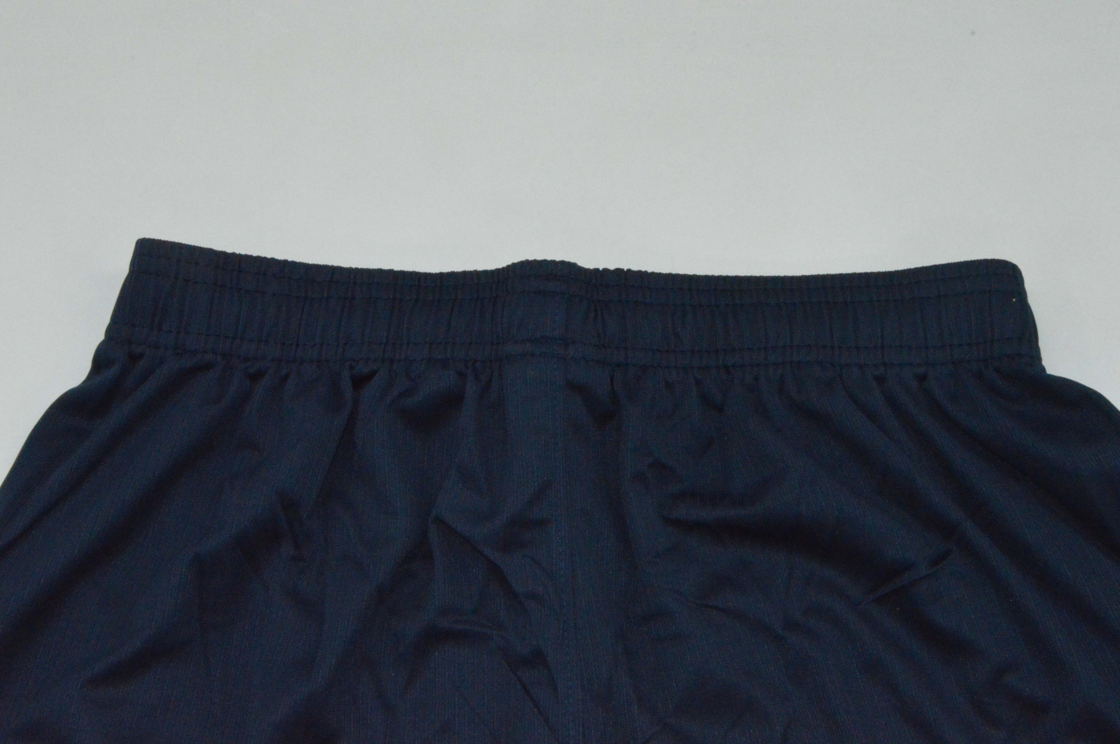 URUGUAY Pantalon corto — World Cup 2026
