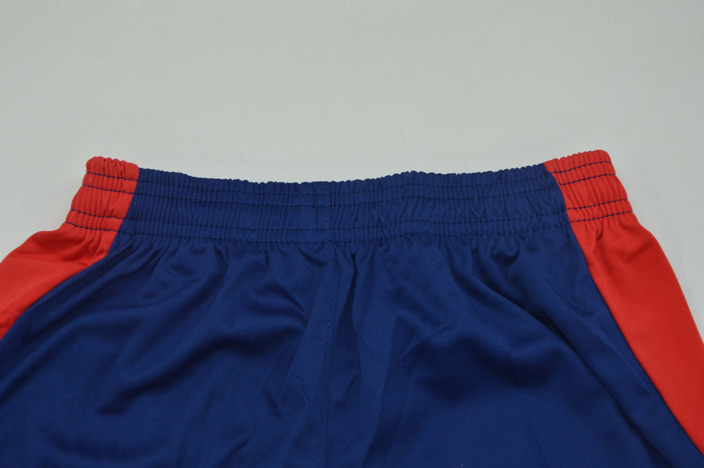 ATLETICO SAN LUIS Pantalon corto — Liga MX