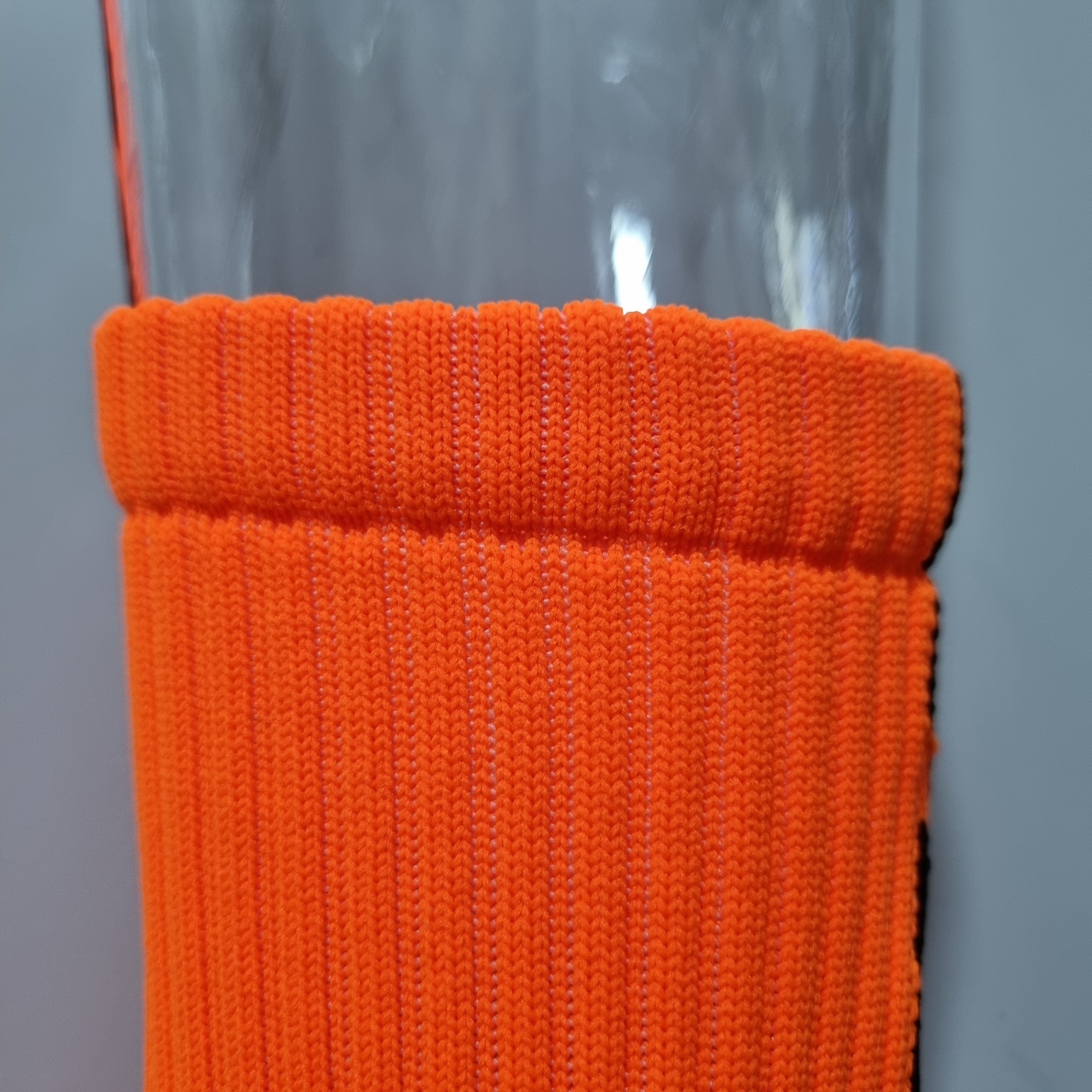 K/SOCKS#0008