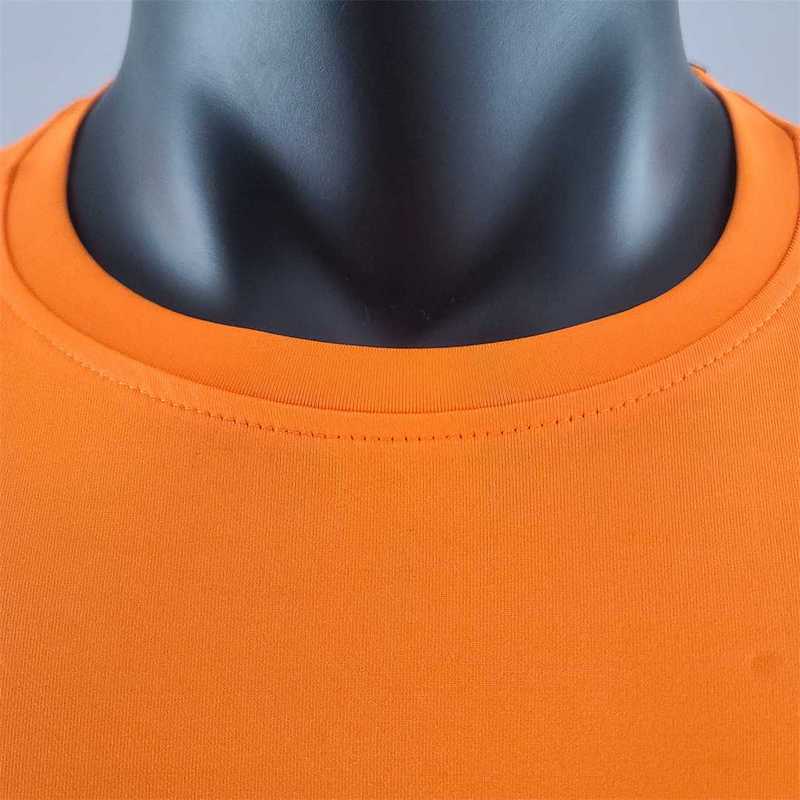 K000217