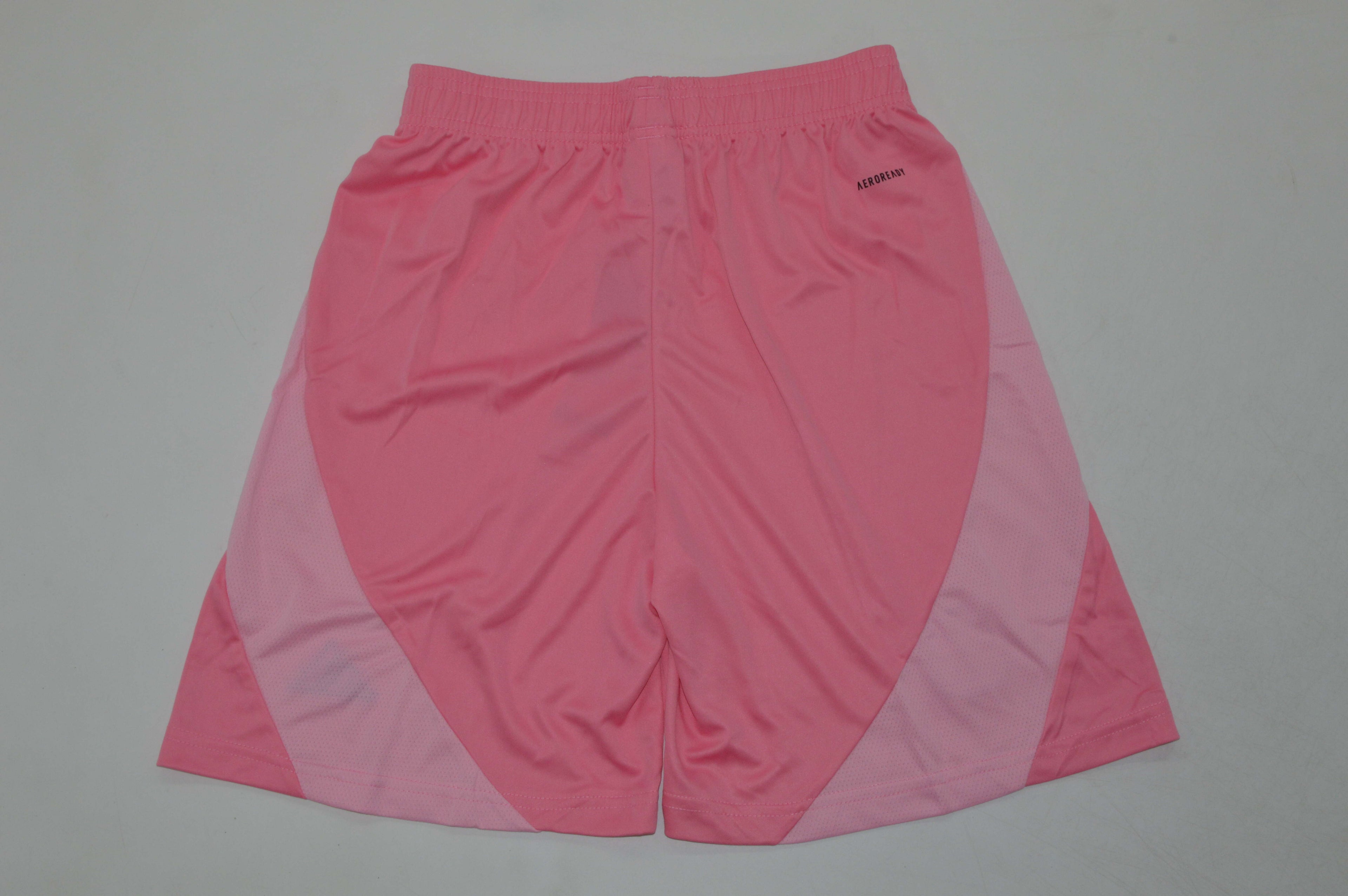 MIAMI Pantalon cortoS — MLS