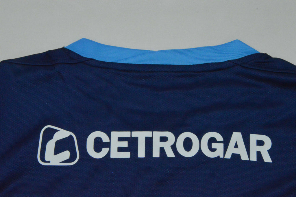RACING — LPF AFA Argentina