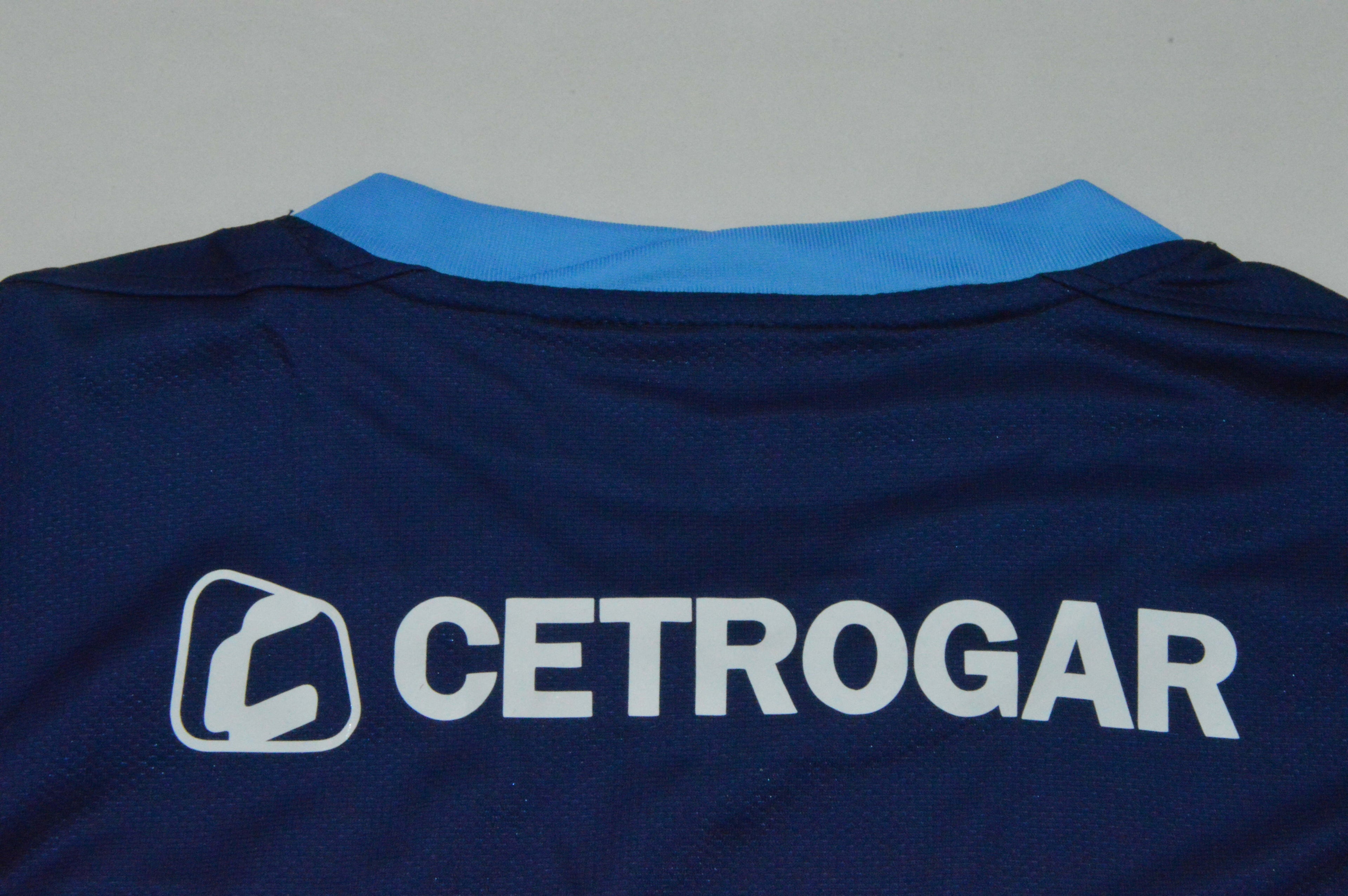 RACING — LPF AFA Argentina