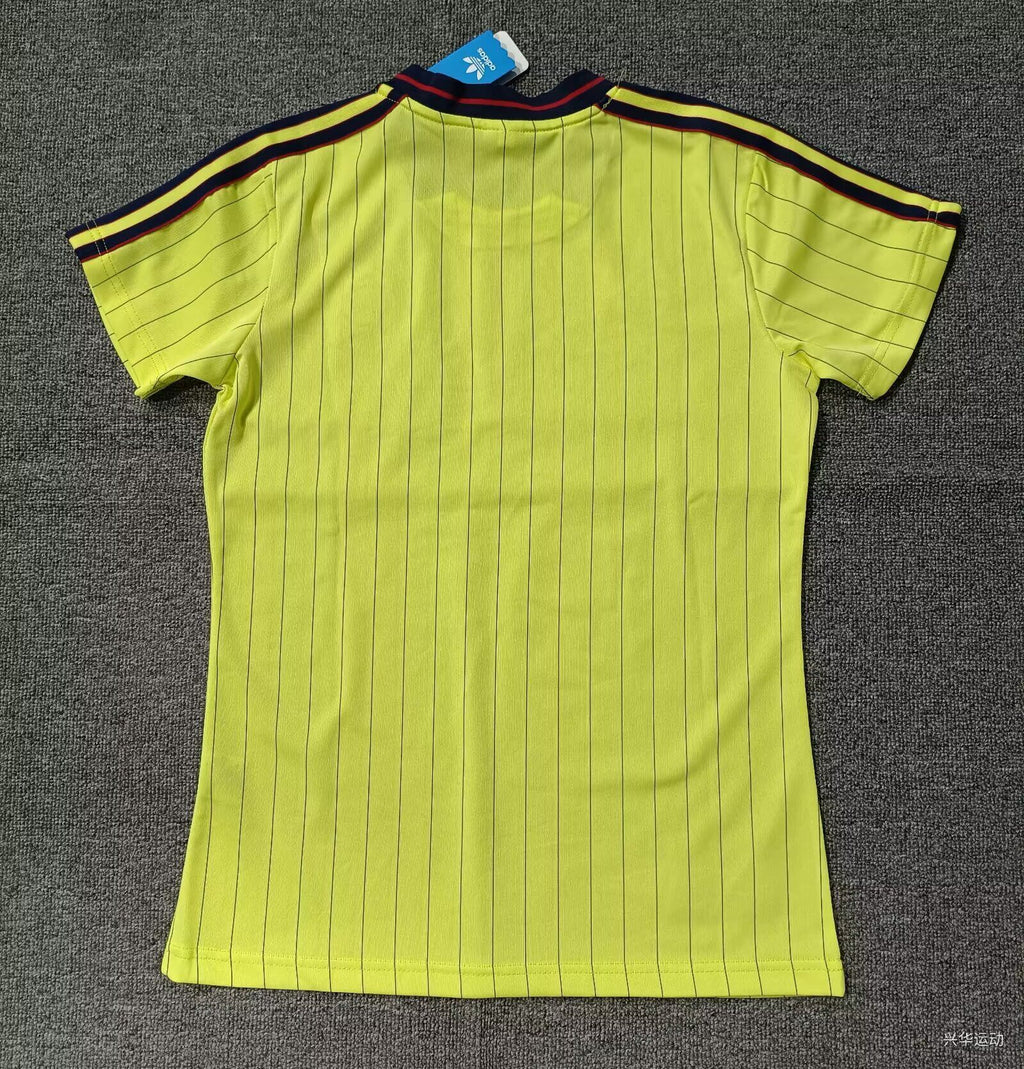 CLUB AMERICA ICON Talla de nina — Adidas Icon