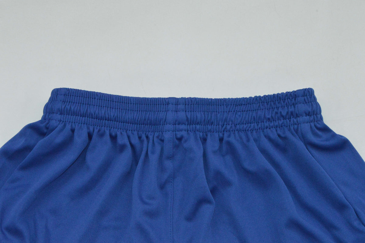 BE-TIS Pantalon corto — LaLiga