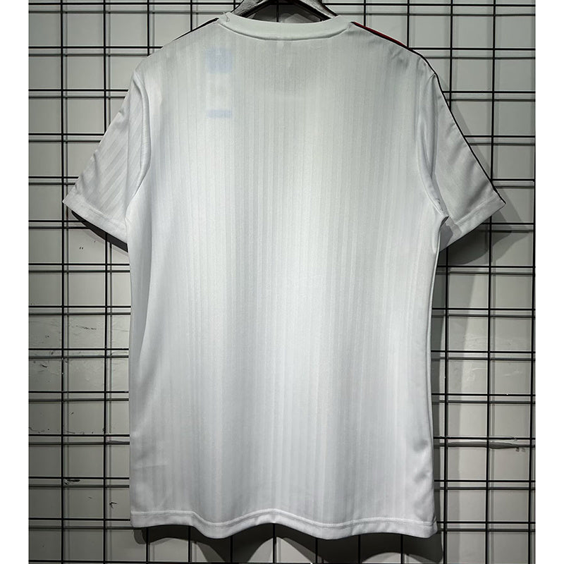 25-26 River Plate Retro Commemorative Edition