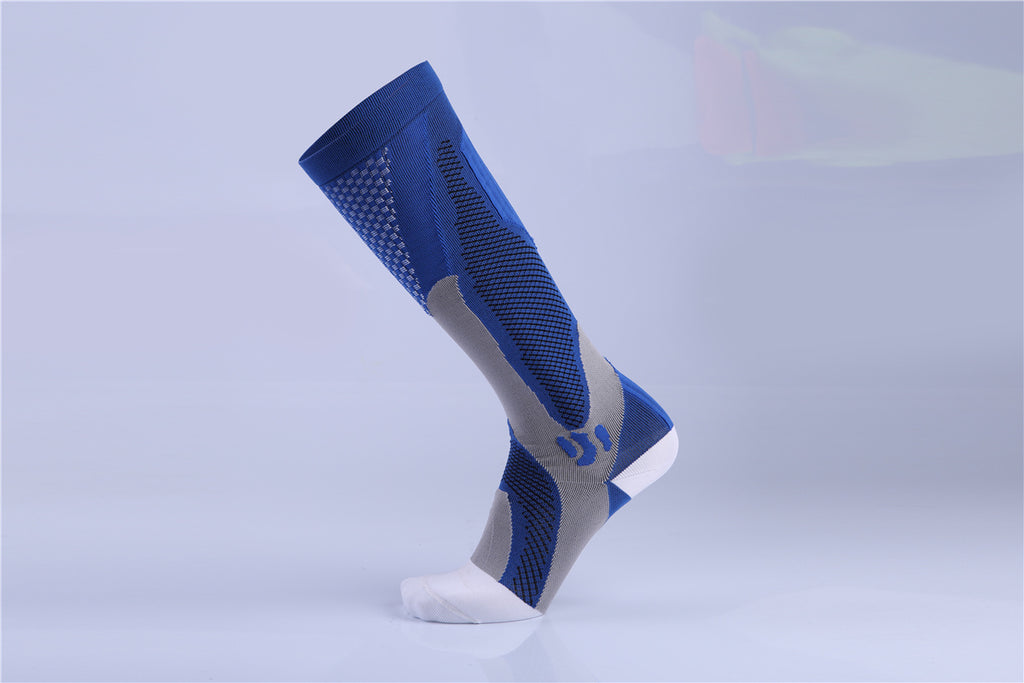 Calcetines de Futbol #4792737 — Xunmei