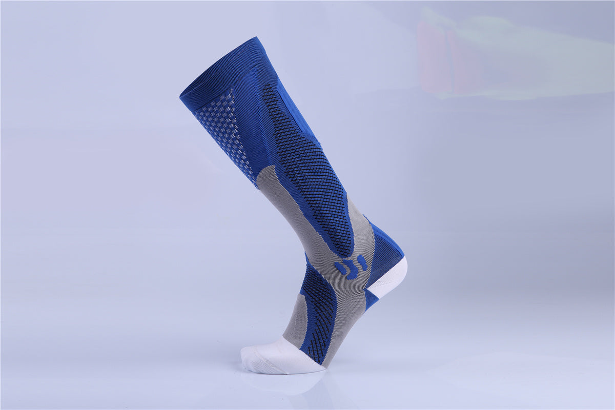 Calcetines de Futbol #4792737 — Xunmei