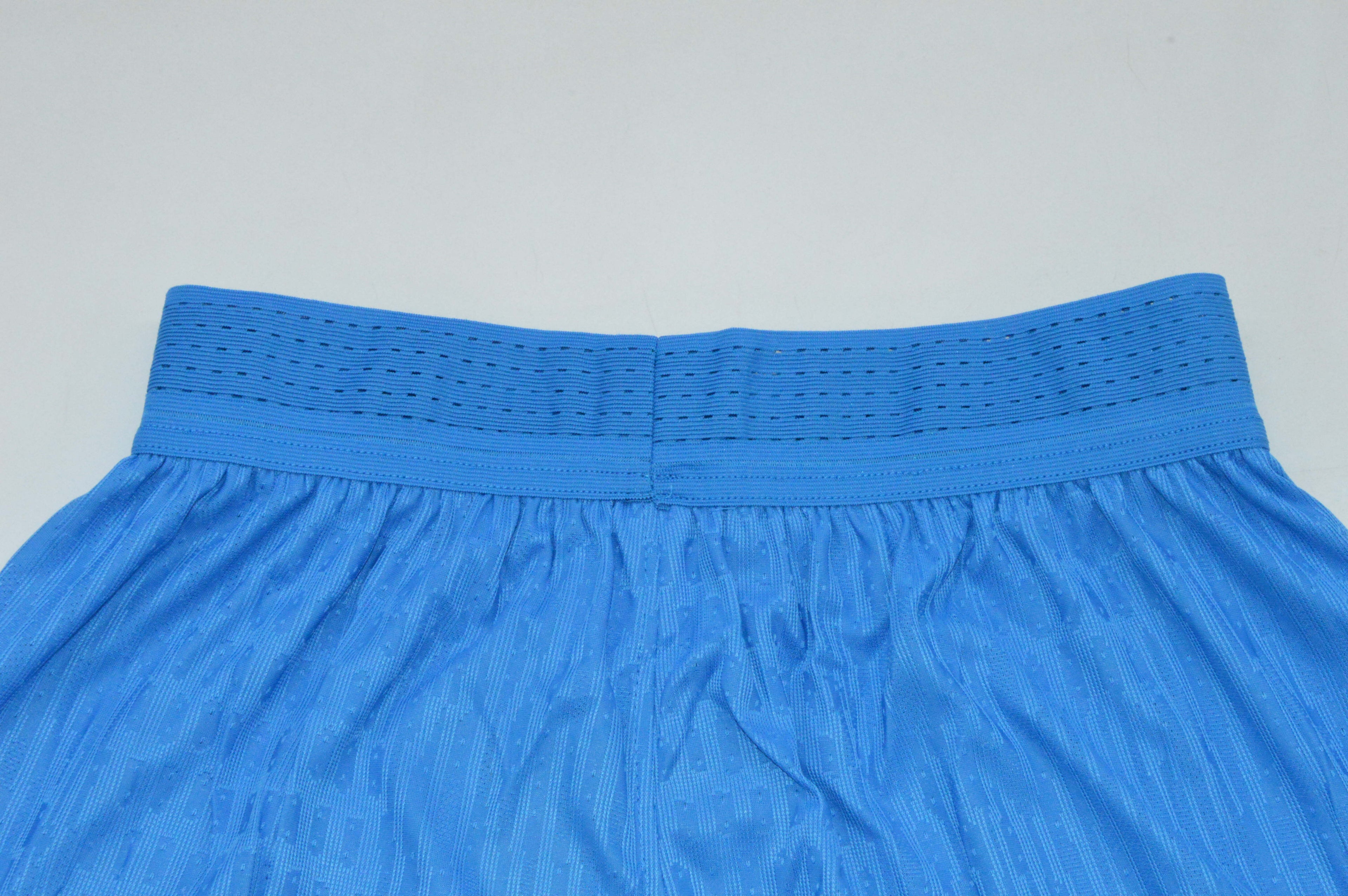 BRASIL Pantalon corto Version jugador — World Cup 2026