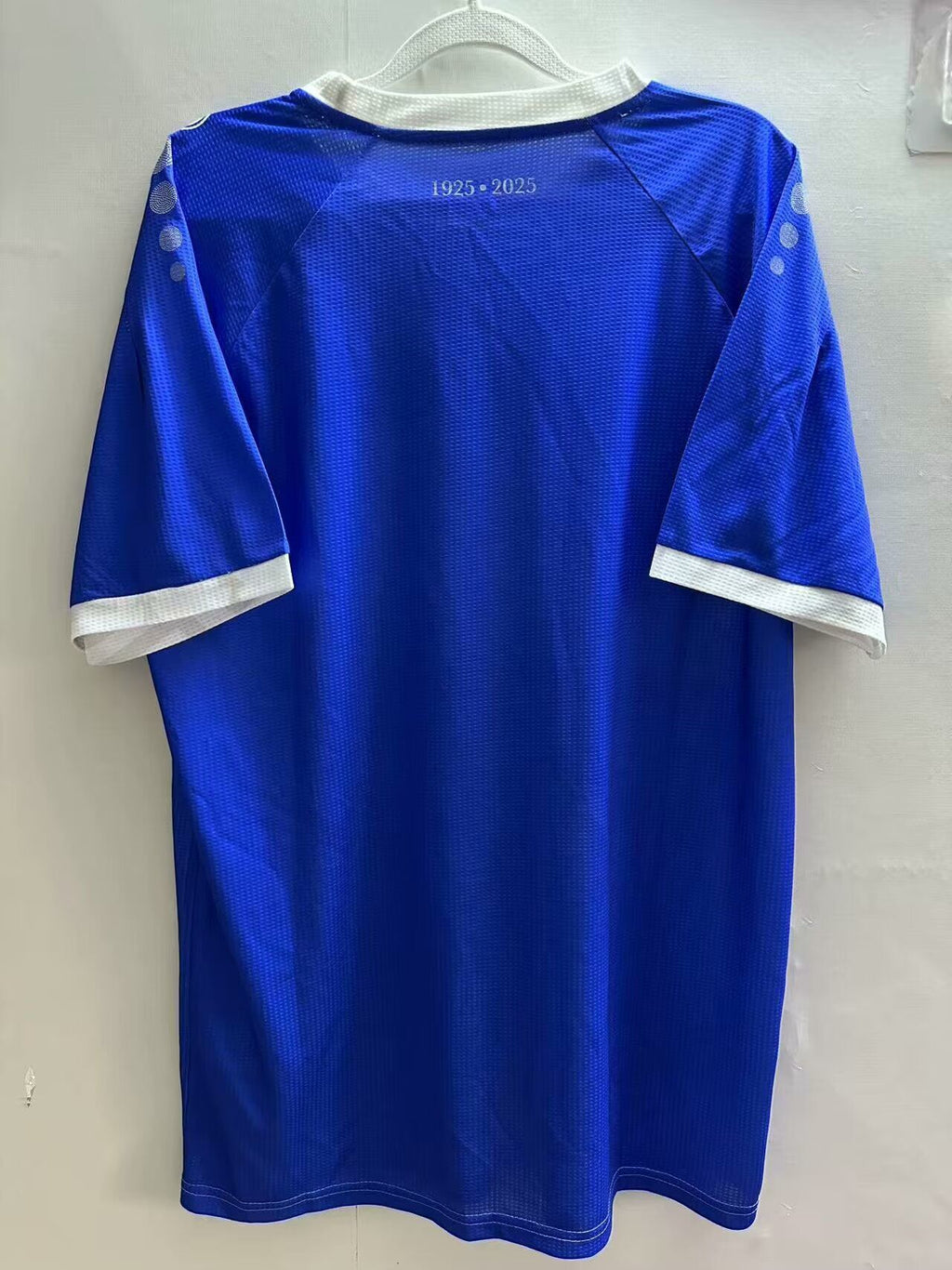 DINAMO TBILISI — UEFA