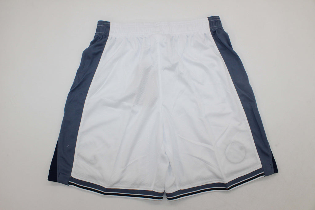 INTER ROSSI VERSION Pantalon corto — Special Edition