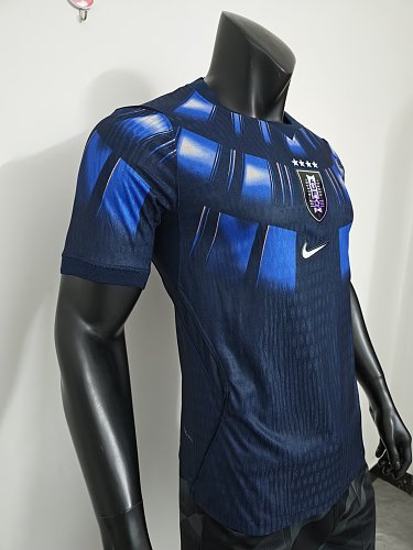 2026 Uruguay Away Player version S-4XL — Jsonwang 26/27