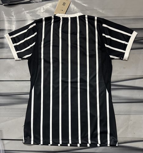 26-27 Corinthians Away Woman S-2XL — Jsonwang 26/27
