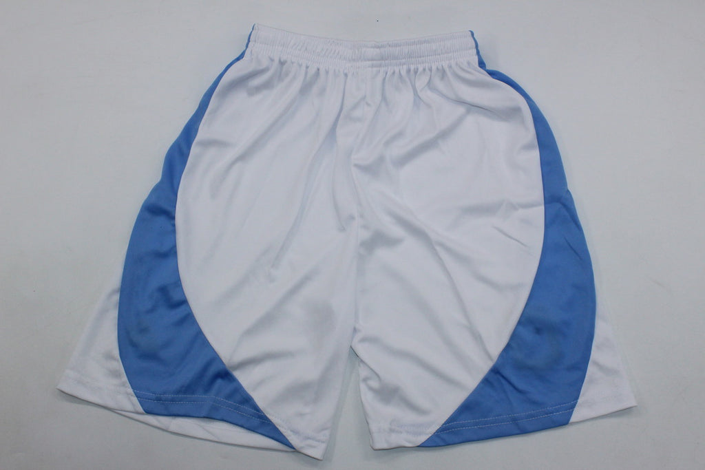 ARGENTINA Kit infantil — America Other
