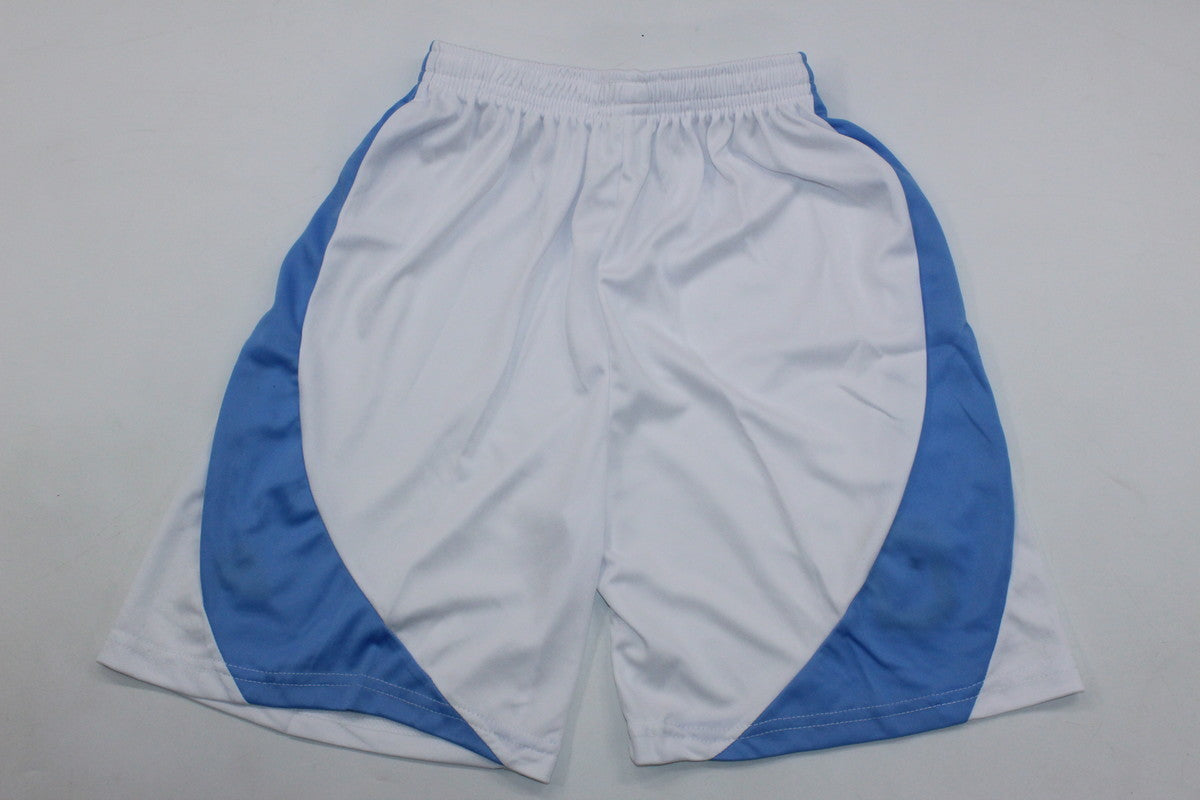 ARGENTINA Kit infantil — America Other