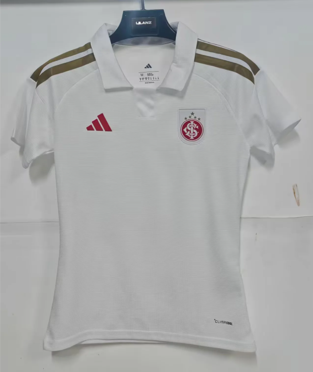 INTERNACIONAL Talla de nina — Brasileirao