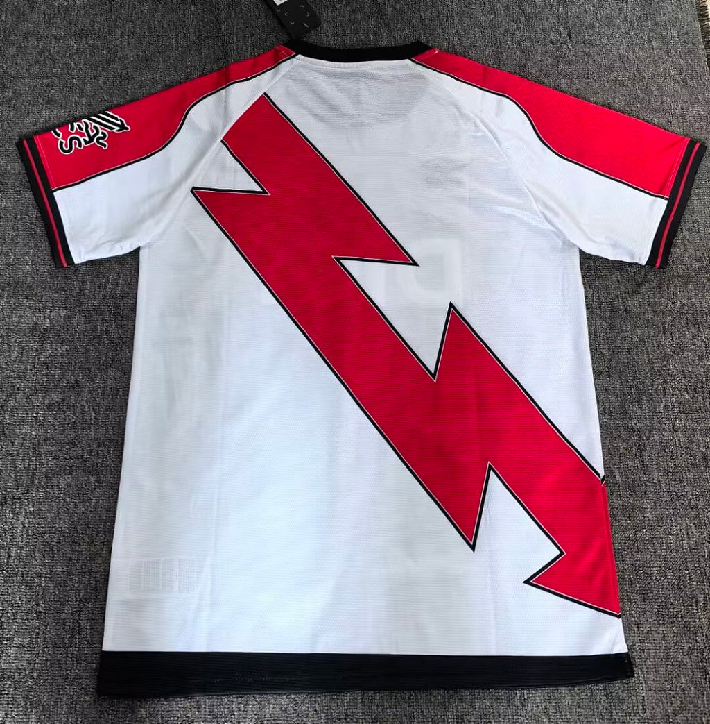 26-27 LLP Goalkeeper S-4XL