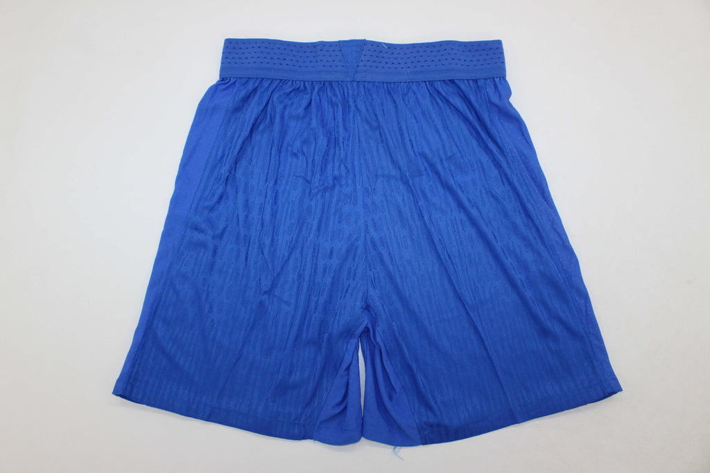 ATM Pantalon corto Version jugador — LaLiga