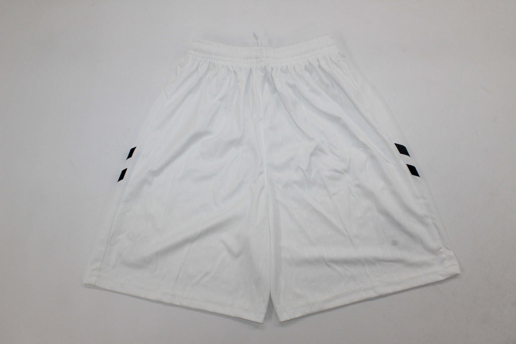 CELTA Pantalon corto — LaLiga