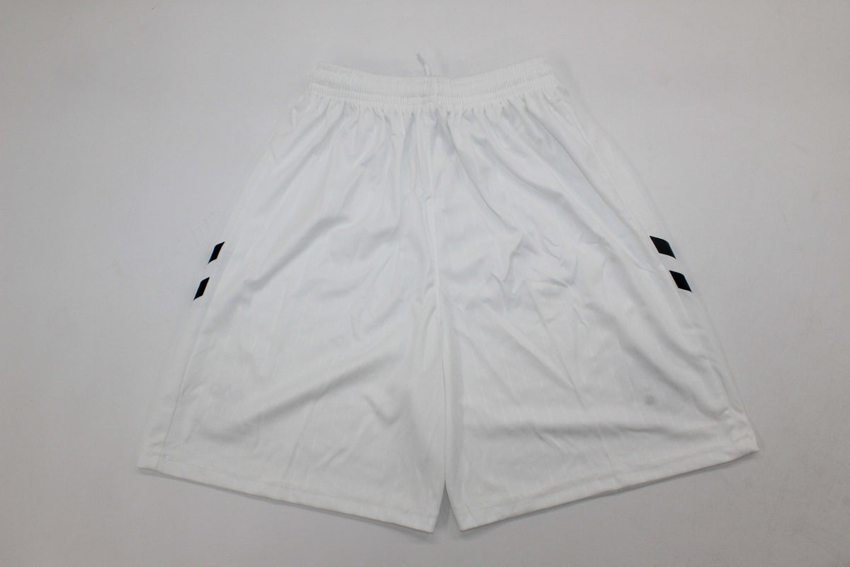 CELTA Pantalon corto — LaLiga