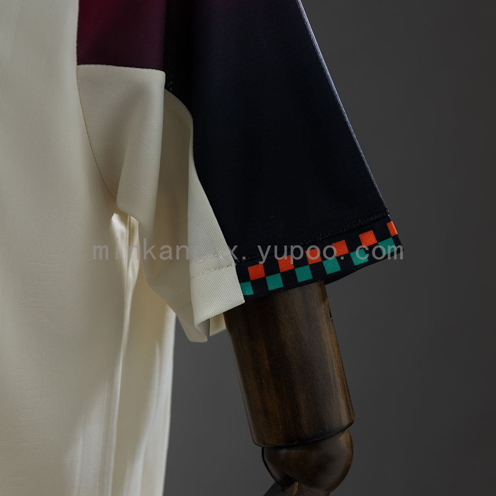 Venezia 25/26 away S-XXL