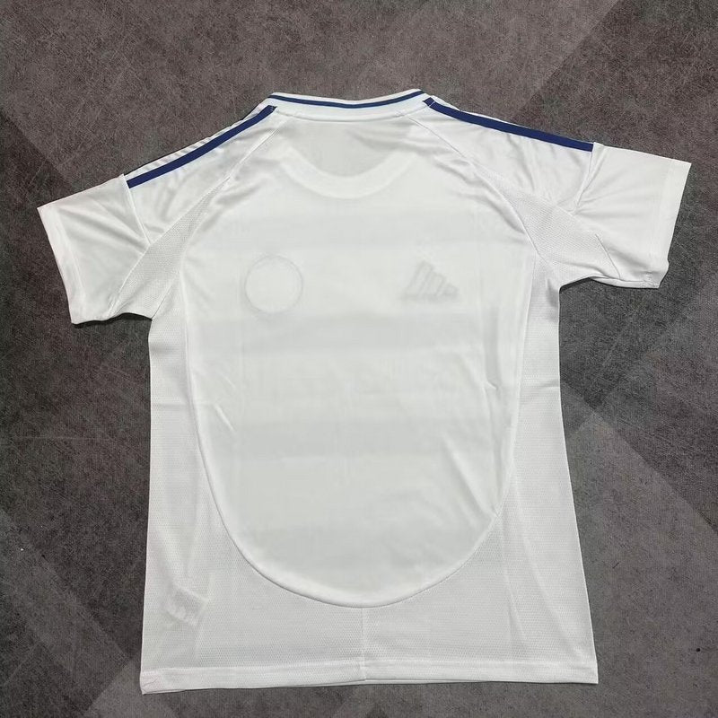 25-26 Cruzeiro away jersey
