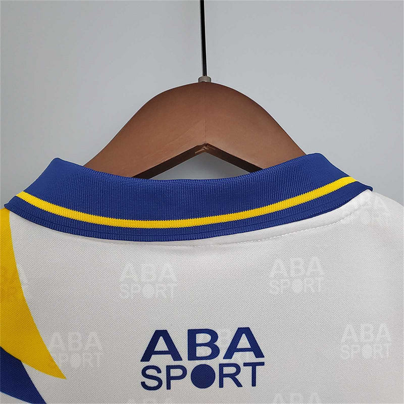 96-97 Tigers away