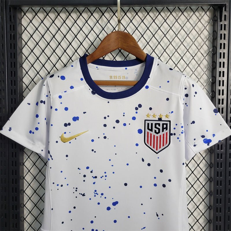 23-24 Women's Wear US home