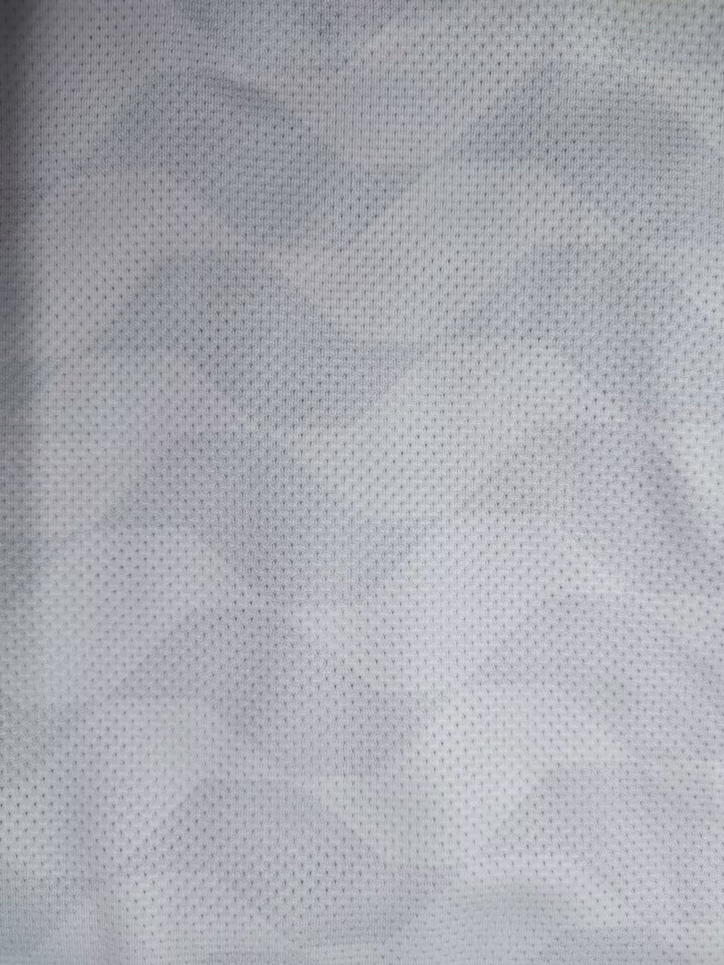 CORINTHIANS 2012 — Club Retro