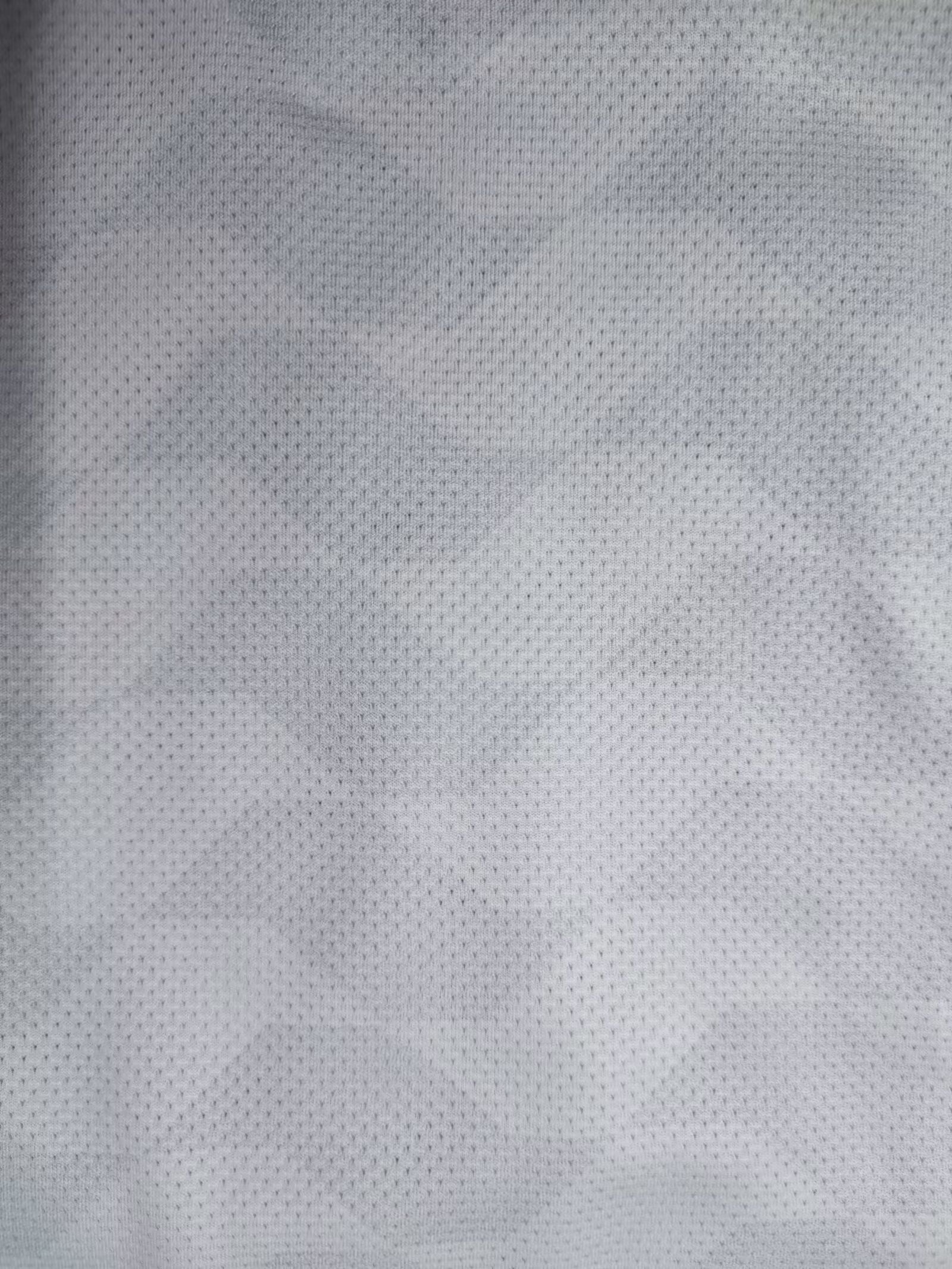 CORINTHIANS 2012 — Club Retro