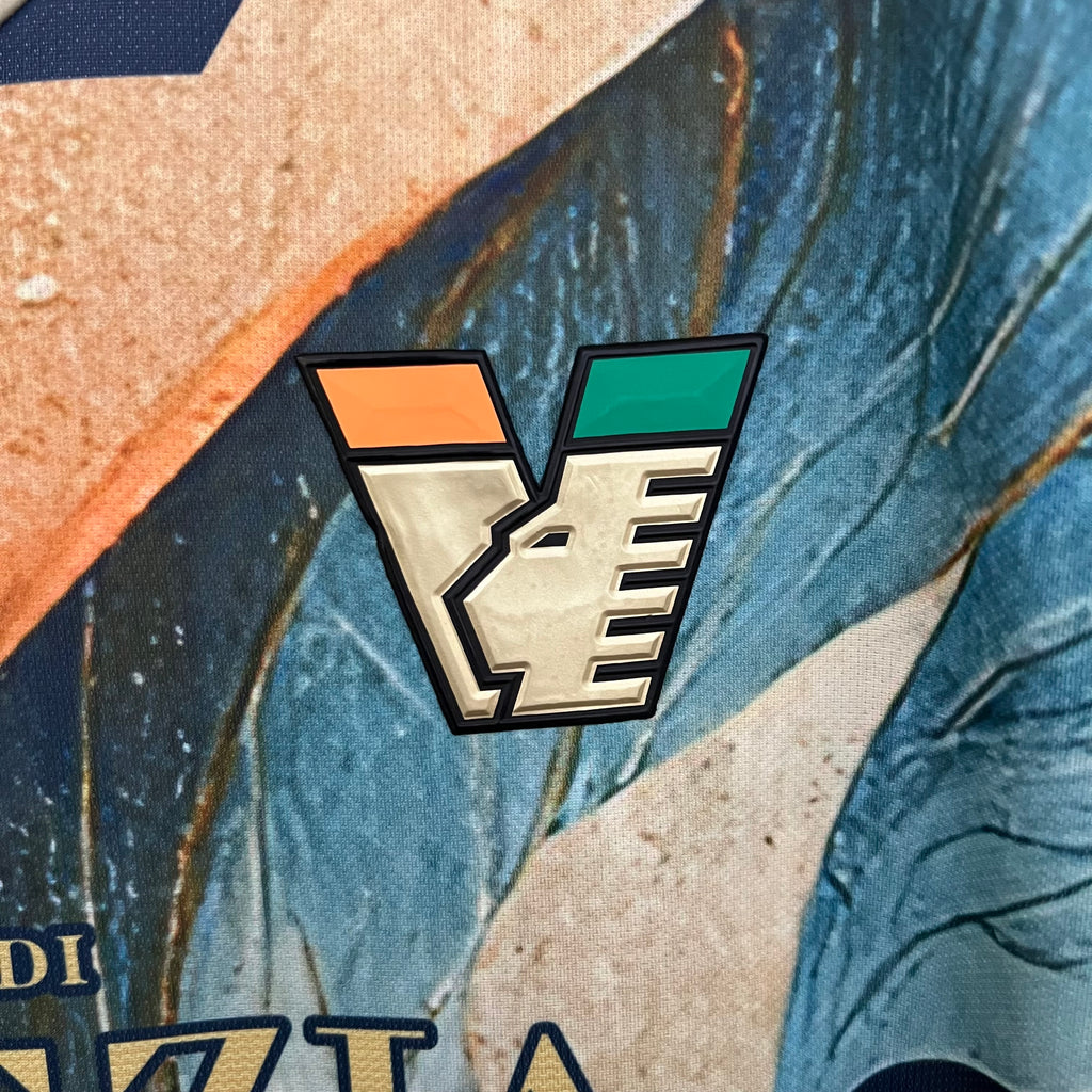 22/23 Venice Special Edition S-XXL