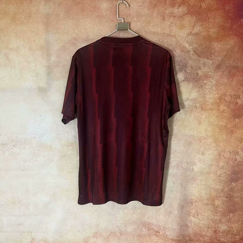 24-25 Arsenal Red Special Jersey