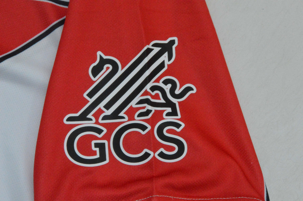 VALLECANO 26 CONFERENCE LEAGUE FINAL — Final Edition