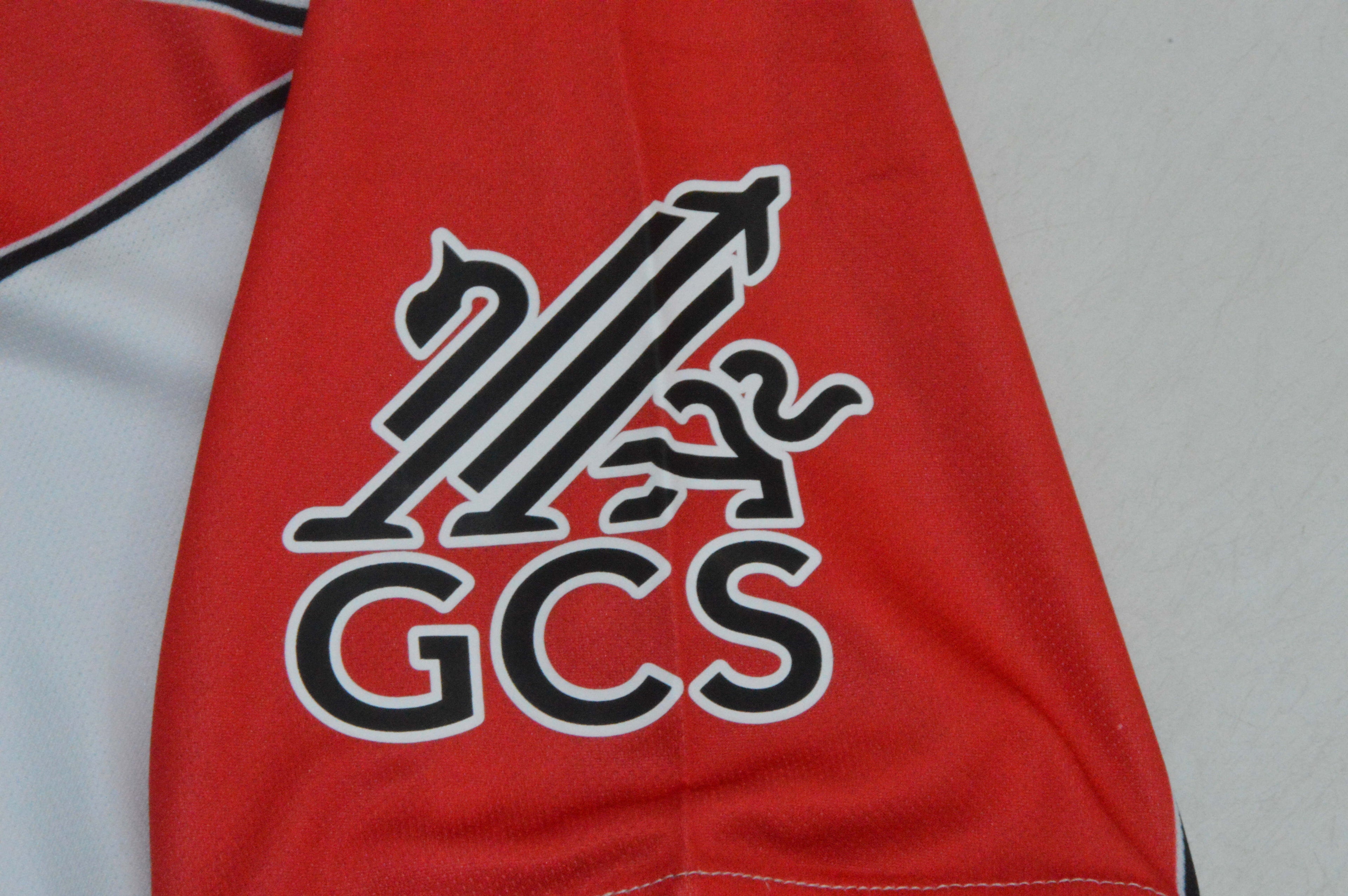 VALLECANO 26 CONFERENCE LEAGUE FINAL — Final Edition