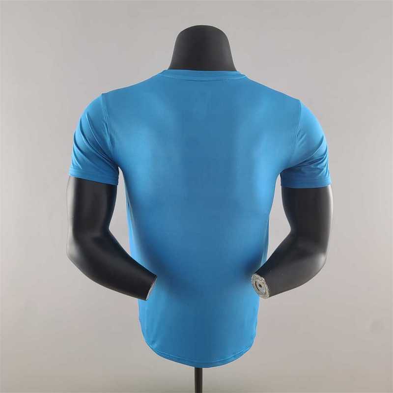 K000210