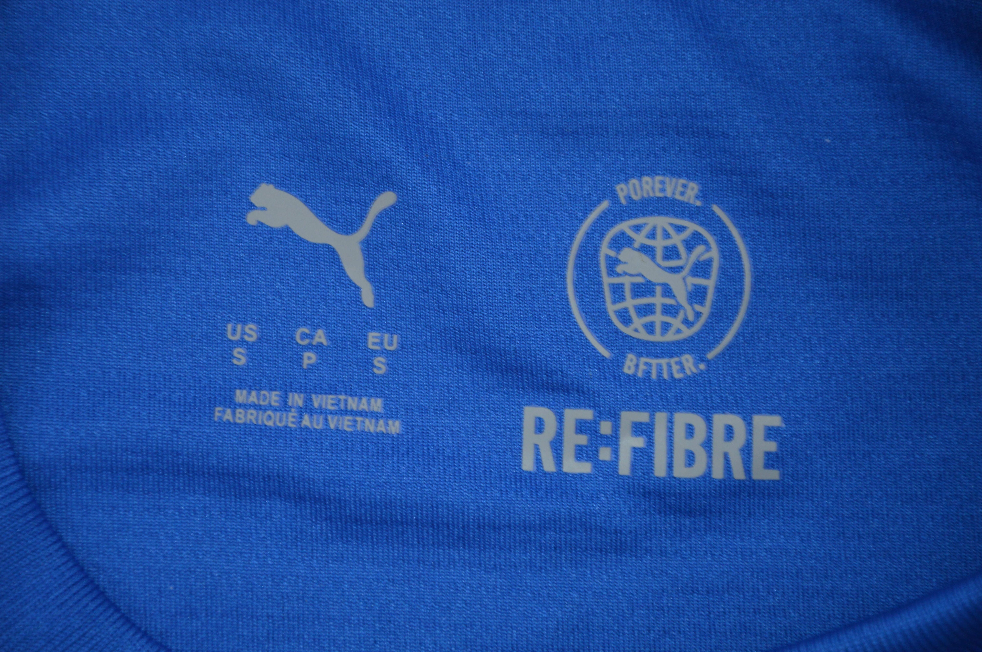 AL-HILAL — RSL Saudi Arabia